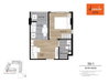 listing thumbnail image 3