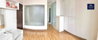 listing thumbnail image 18