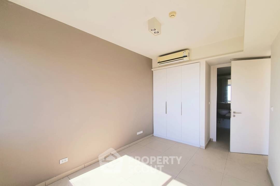 picture 36th-Floor 2-BR Condo At Unixx South Pattaya (ID 909142) - 10/13