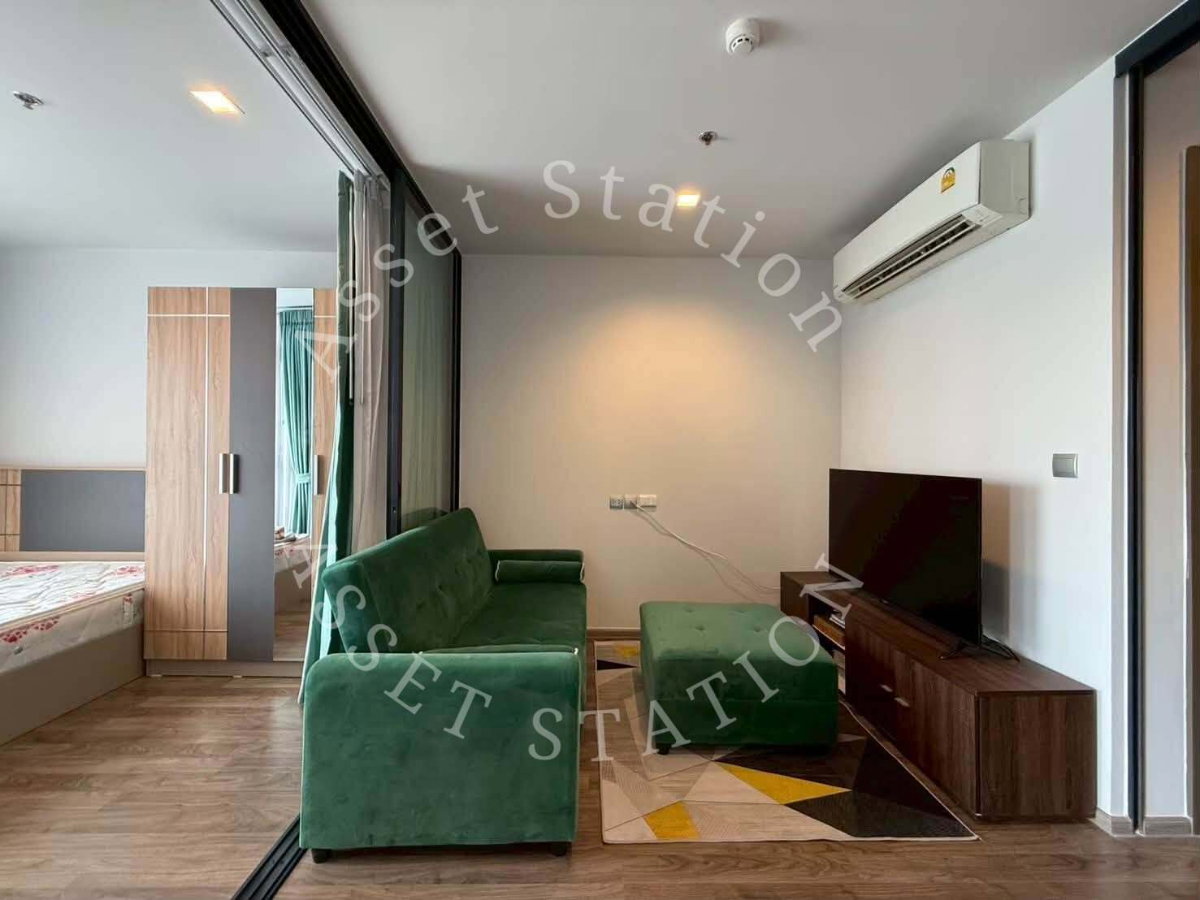 picture Life Ladprao Valley |ð
Near Ha Yaek Lat Phrao BTS | Union Mall - 2/7