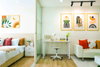 listing thumbnail image 0