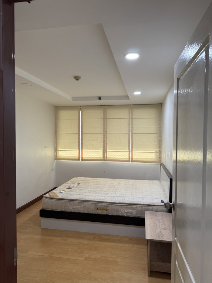 รูป ขาย 3 ห้องนอน 102 ตร.ม. ใกล้ BTS กรุงธนบุรี ฿7.705 ล้าน คุ้มค่า - U5551144 - รูปที่ 12/16