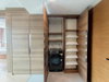 listing thumbnail image 14