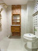 listing thumbnail image 25