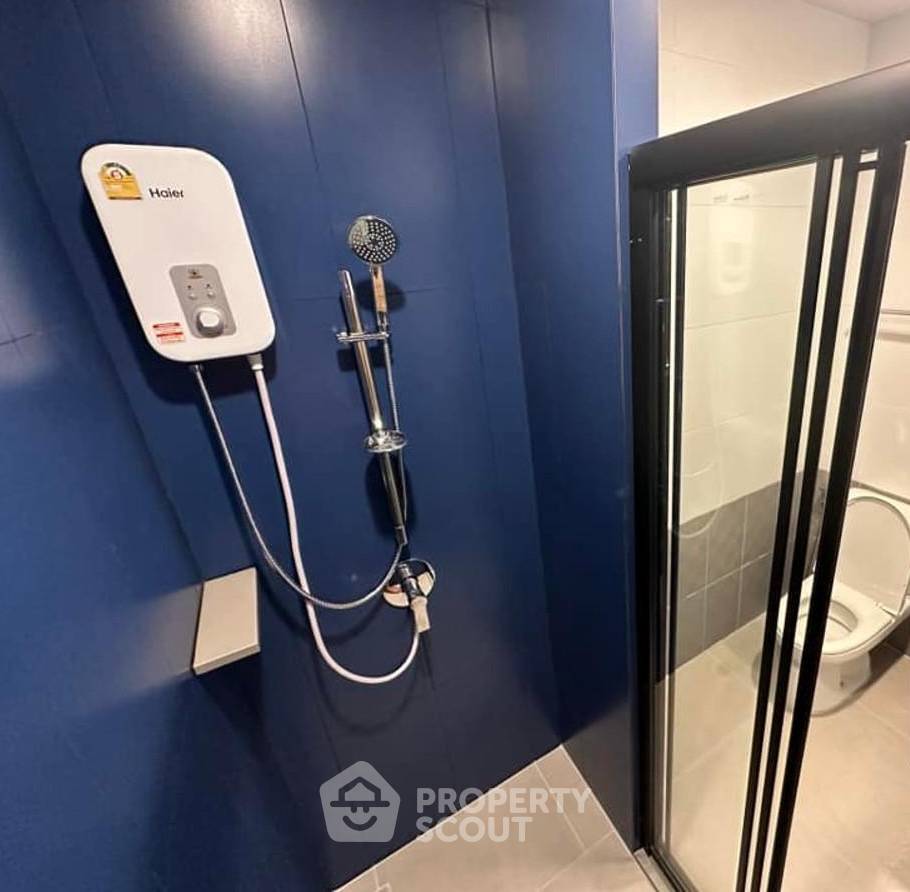 รูป คอนโด 2 ห้องนอน ชั้น 28 โครงการ XT Ekkamai ใกล้ BTS ทองหล่อ (ID 3121125) - รูปที่ 2/8