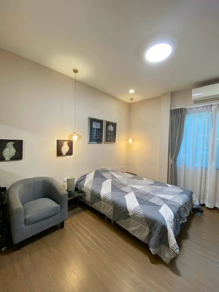 รูป ST14099 - The City Pattanakarn :  Pattanakarn - รูปที่ 4/12