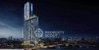 listing thumbnail image 6