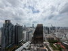 listing thumbnail image 18