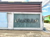 listing thumbnail image 18