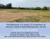 listing thumbnail image 3