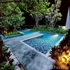 listing thumbnail image 17