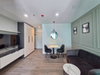 listing thumbnail image 1