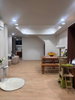 listing thumbnail image 16