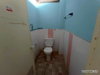 listing thumbnail image 33