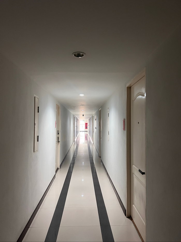 รูป Chateau Phaholyothin 11 nice view 36 sqm  - รูปที่ 28/28