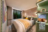 listing thumbnail image 4