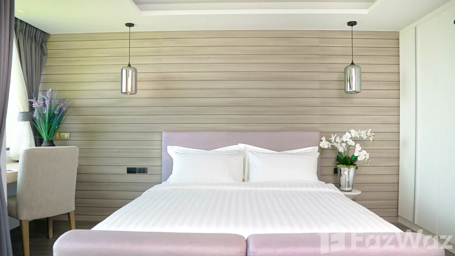 picture Studio Condo for sale at Utopia Karon 1430764 - 6/8