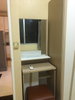 listing thumbnail image 1