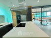 listing thumbnail image 23