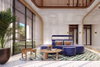 listing thumbnail image 12