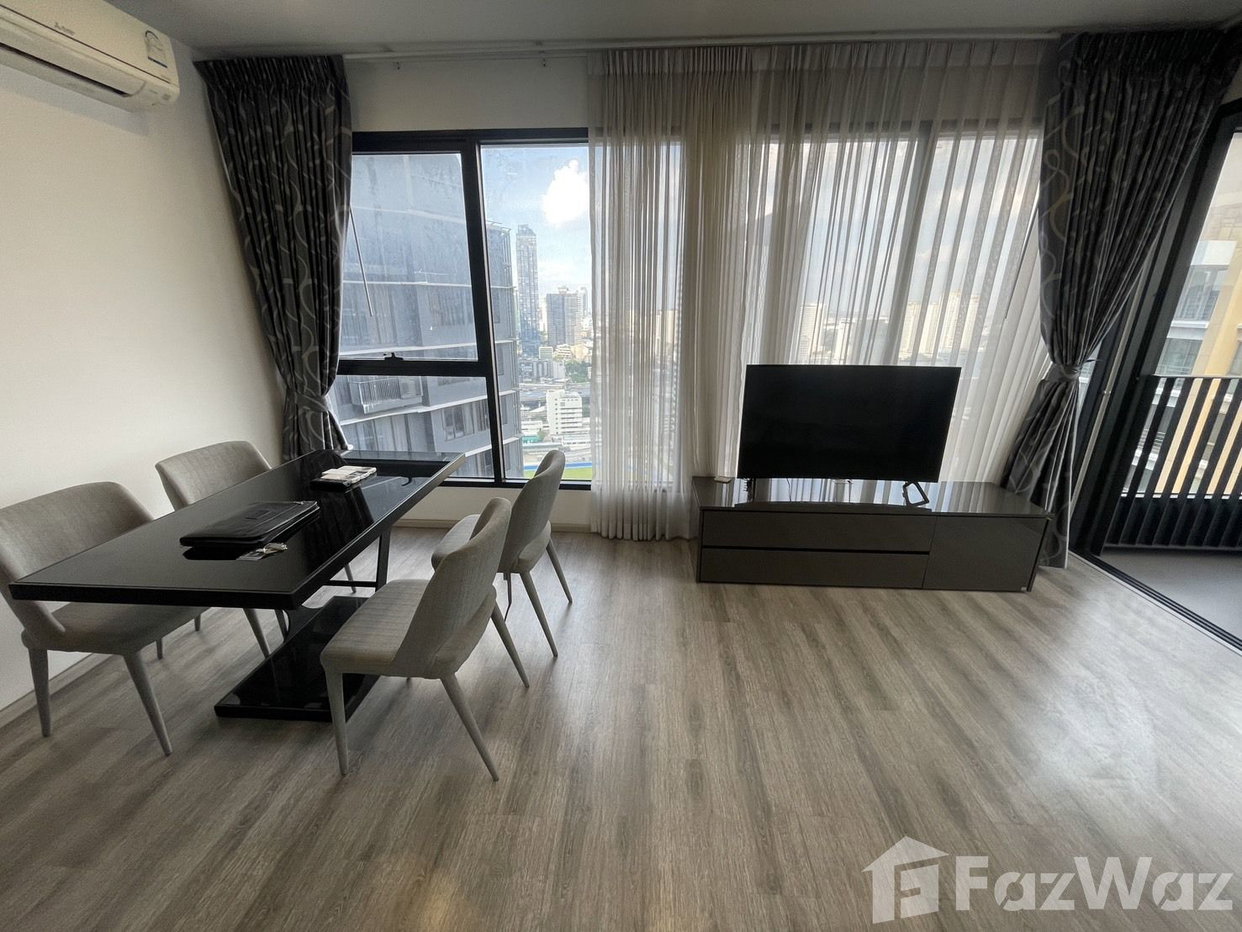 picture 2 Bedrooms, 1 Bathroom 5345031 - 3/15