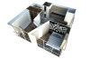 listing thumbnail image 15
