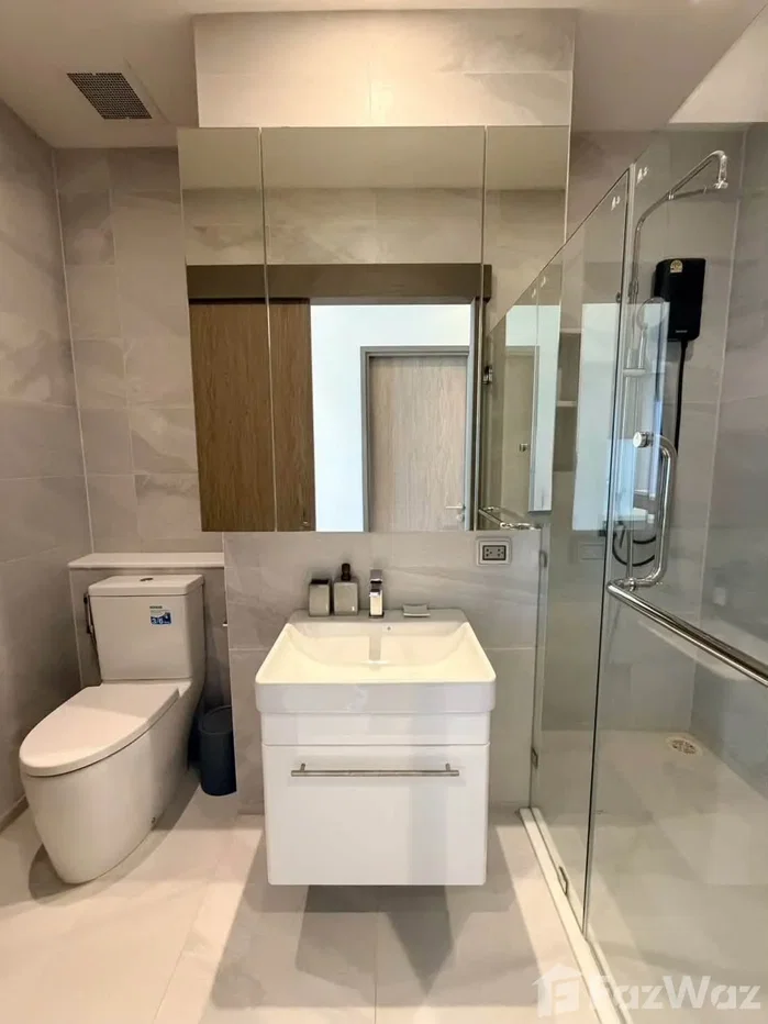picture Rhythm Ekkamai Estate For rent! 6674171 - 5/13