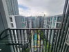 listing thumbnail image 13