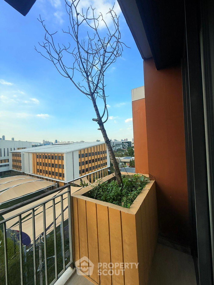 picture Great Deal 1-BR Mori HAUS Near BTS On Nut (ID 2511882) - 2/6