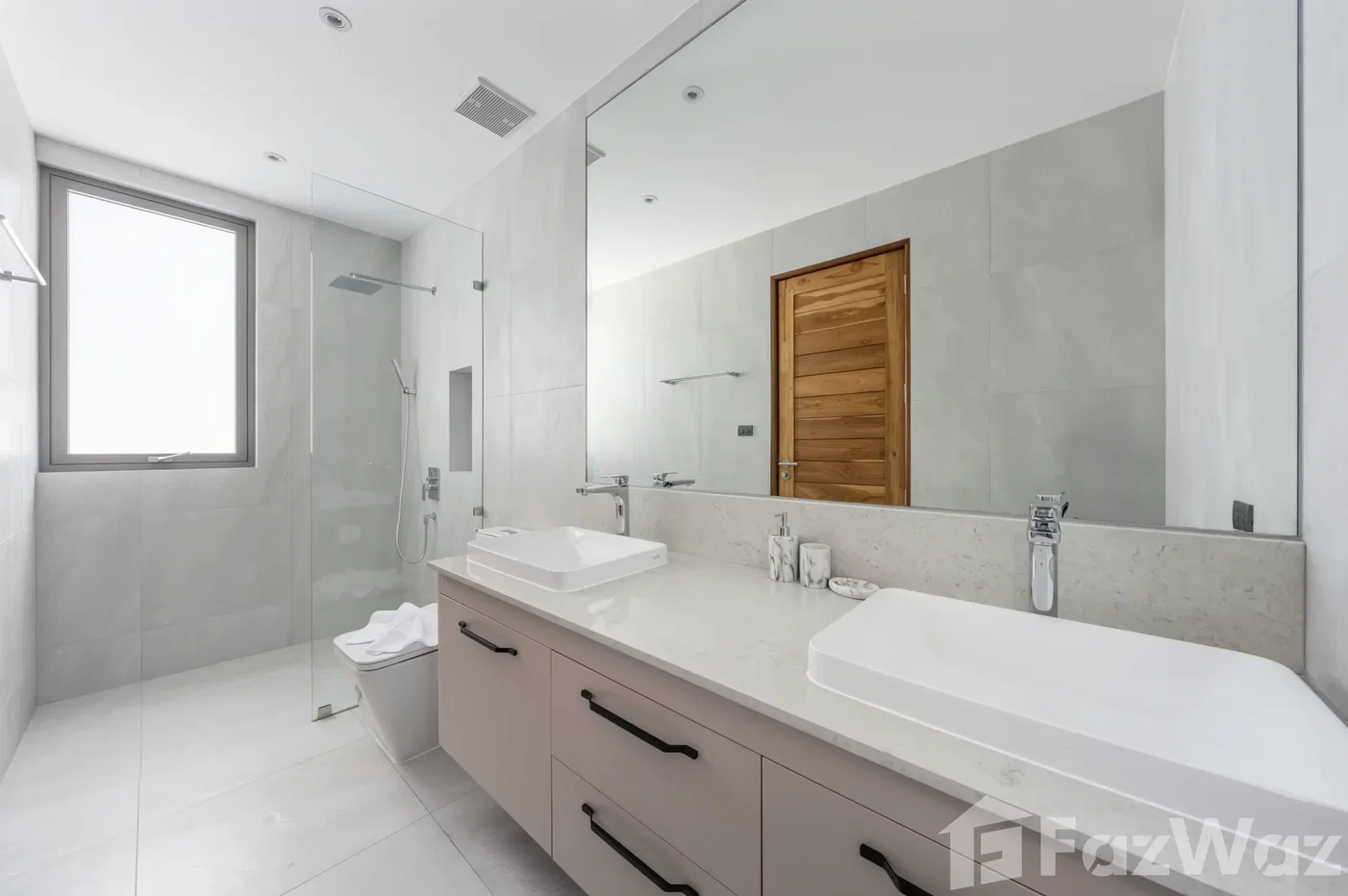 picture 4 Bedroom Villa for sale in Bo Phut, Surat Thani 6675764 - 18/21