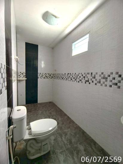 picture TOWN HOUSE 40.8 Sq.w. Muang Rayong Rayong for 1.5M - 11/27