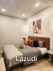 listing thumbnail image 16