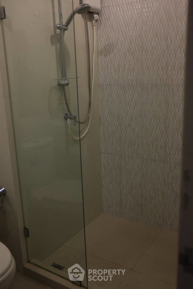 รูป คอนโด 1 ห้องนอน Life Sukhumvit 48 ใกล้ BTS พระโขนง (ID 3192562) - รูปที่ 8/8