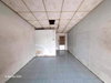 listing thumbnail image 44