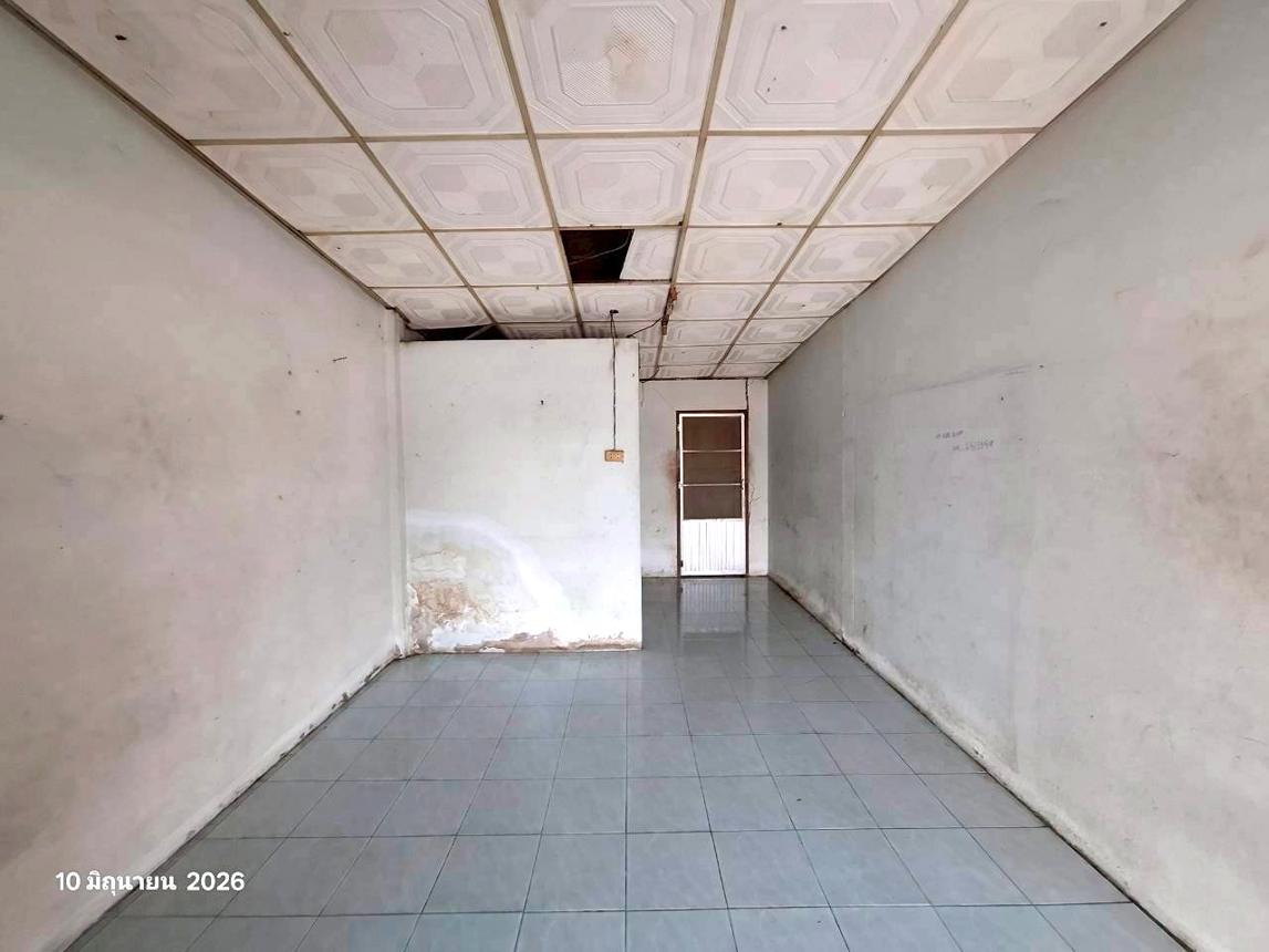 picture FACTORY 19157 Sq.w. Pho Thale Phichit for 103M - 45/57