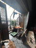 listing thumbnail image 23