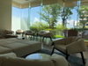 listing thumbnail image 34