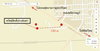 listing thumbnail image 30