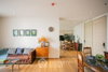 listing thumbnail image 34