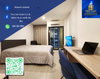 listing thumbnail image 0