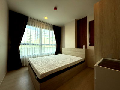 Condos for rent : #SC16206 📌 Rent | 🟦🟨dcondo calm Ramkhamhaeng 40🟥🟩💬𝑪𝒐𝒏𝒕𝒂𝒄𝒕𝑳𝑰𝑵𝑬:@𝒔𝒆𝒄𝒓𝒆𝒕𝒑𝒓𝒐𝒑𝒆𝒓𝒕𝒚 🔥✨