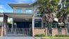 listing thumbnail image 30