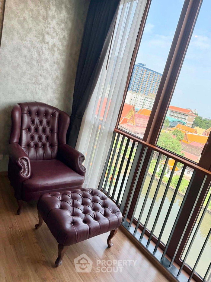 รูป คอนโด 2 ห้องนอน Hasu Haus Sukhumvit 77 ใกล้ BTS อ่อนนุช (ID 3193985) - รูปที่ 4/10