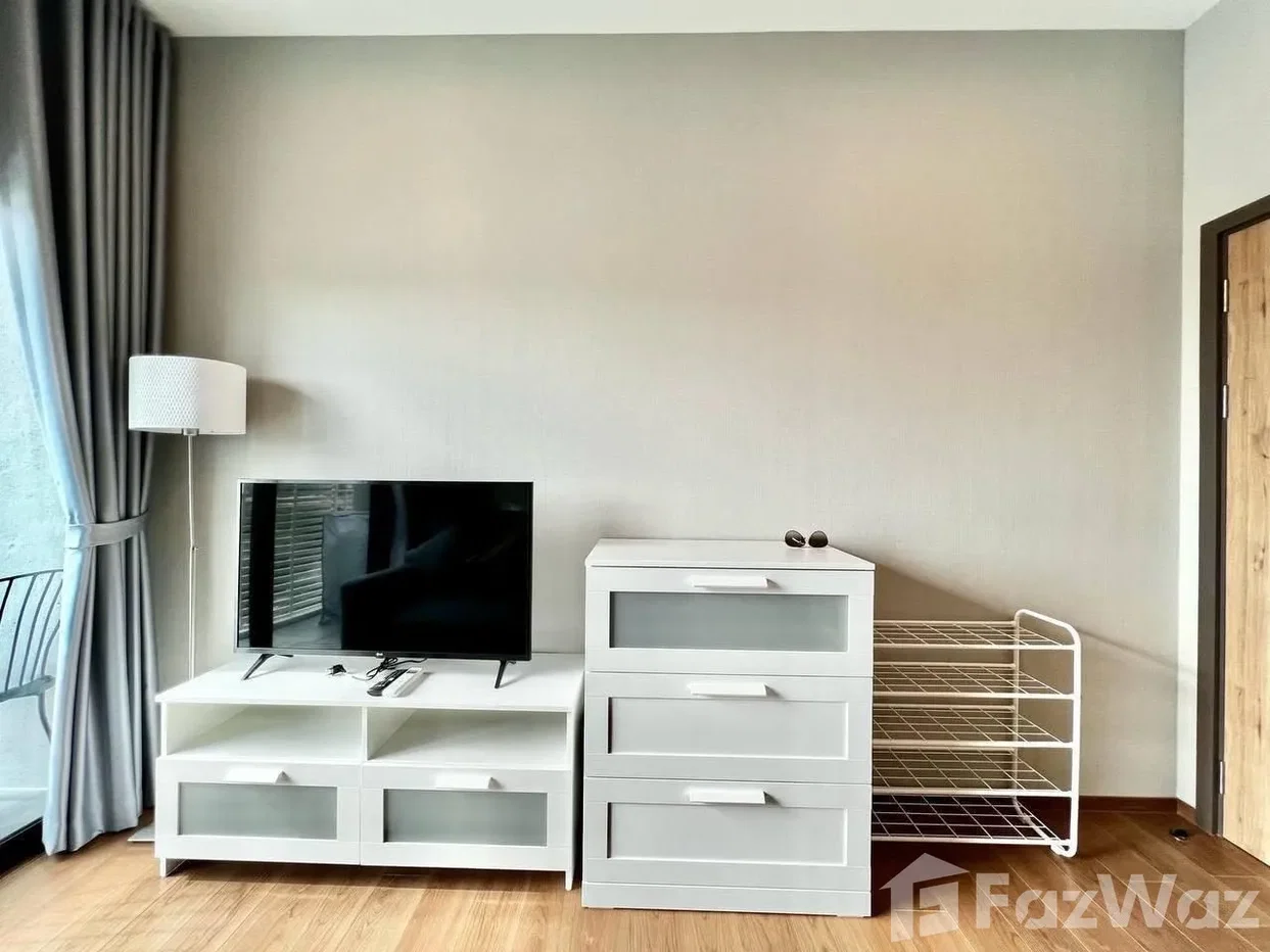 picture 1 bedroom apartment with garden view 6675693 - 4/12
