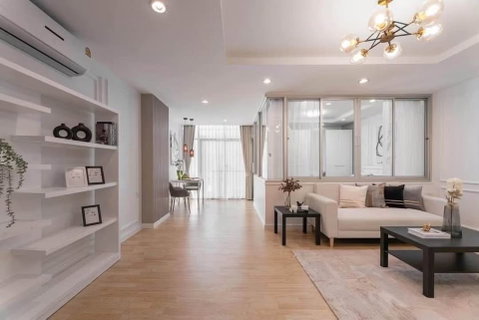 รูปภาพ 🎈 #MT2608_102 🎈💥Urgent💥 Guaranteed availability! Click quickly before it's gone‼️ For Rent 15k.🔥 Condo Ratchada City 18