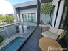 listing thumbnail image 30
