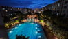 listing thumbnail image 9