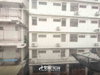 listing thumbnail image 24