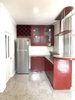 listing thumbnail image 11