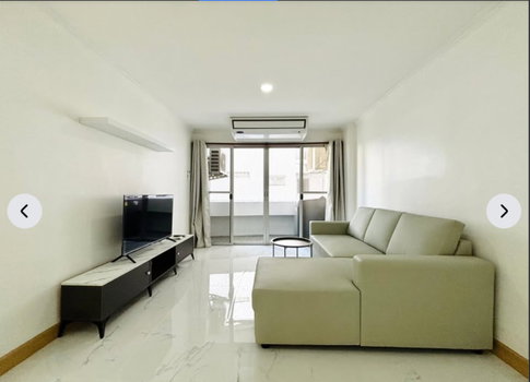 Waterford Park. 2bed 75sqm. Line id: @pfagent